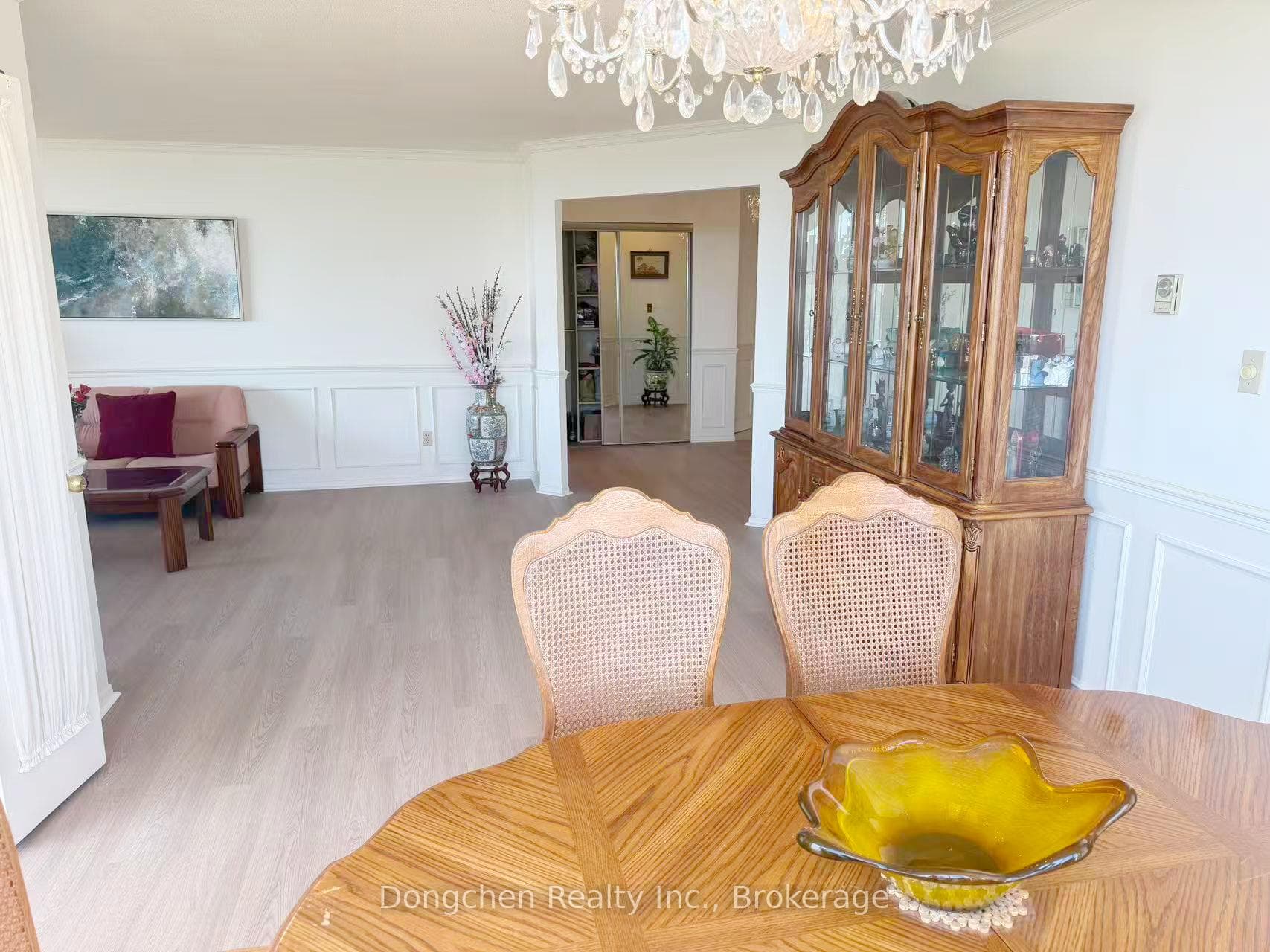 175 Bamburgh Circle Unit 1104 photo 11