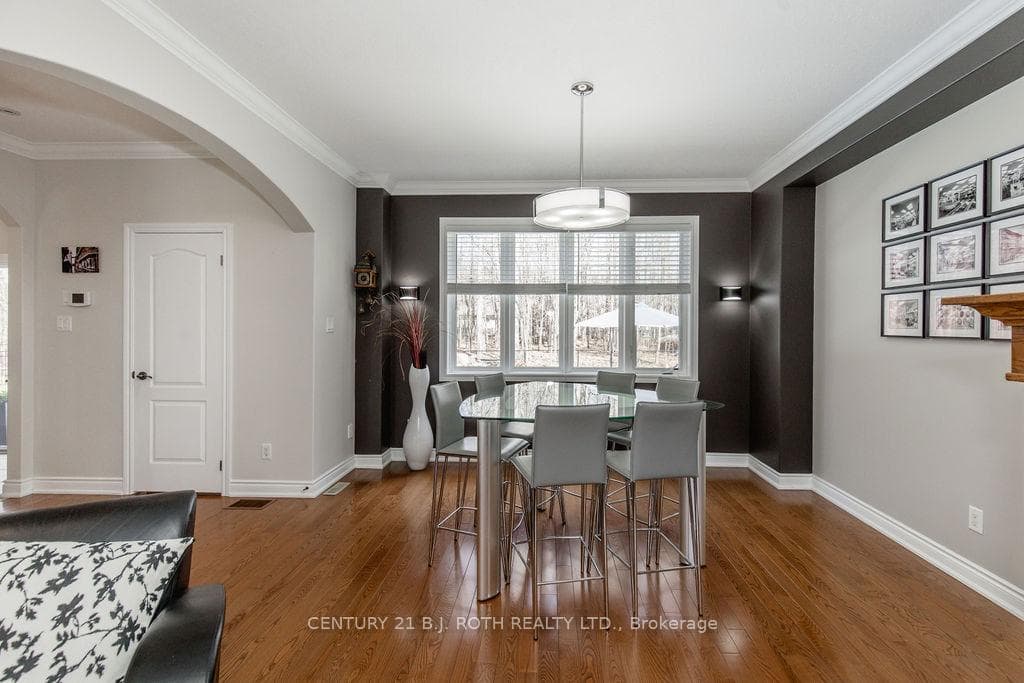 12 Lloyd Cook Drive photo 15