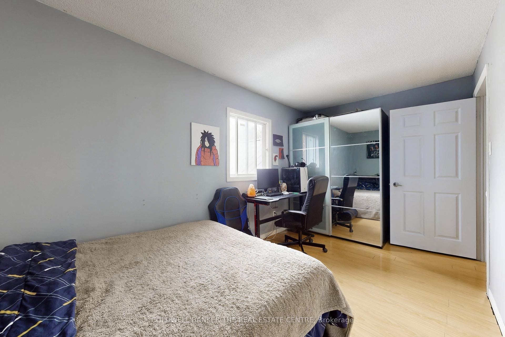 8352 Main Lisle Street photo 21