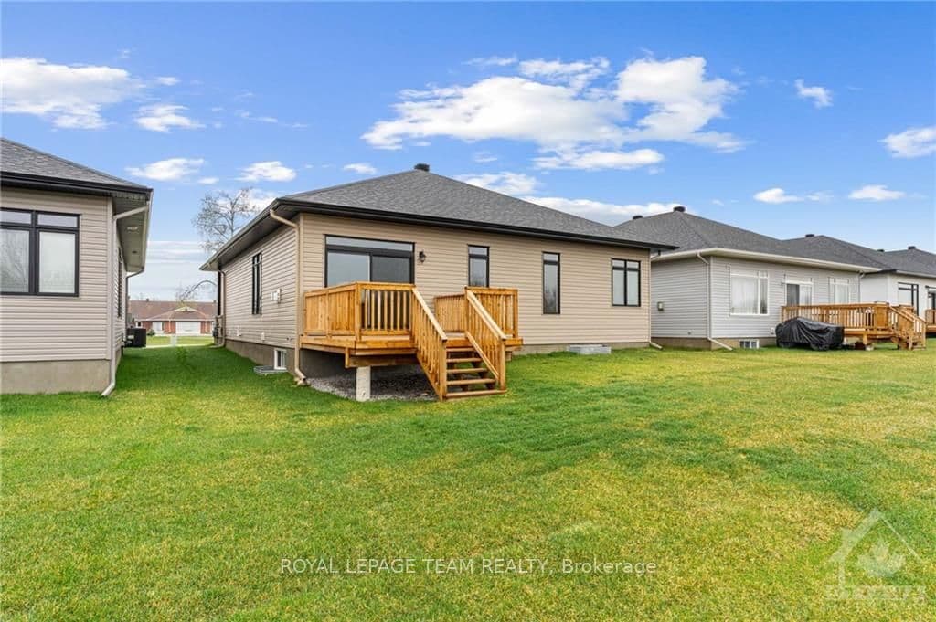 278 WOOD Avenue photo 28