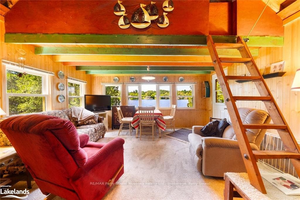15 MINNOW LANE N/A photo 31