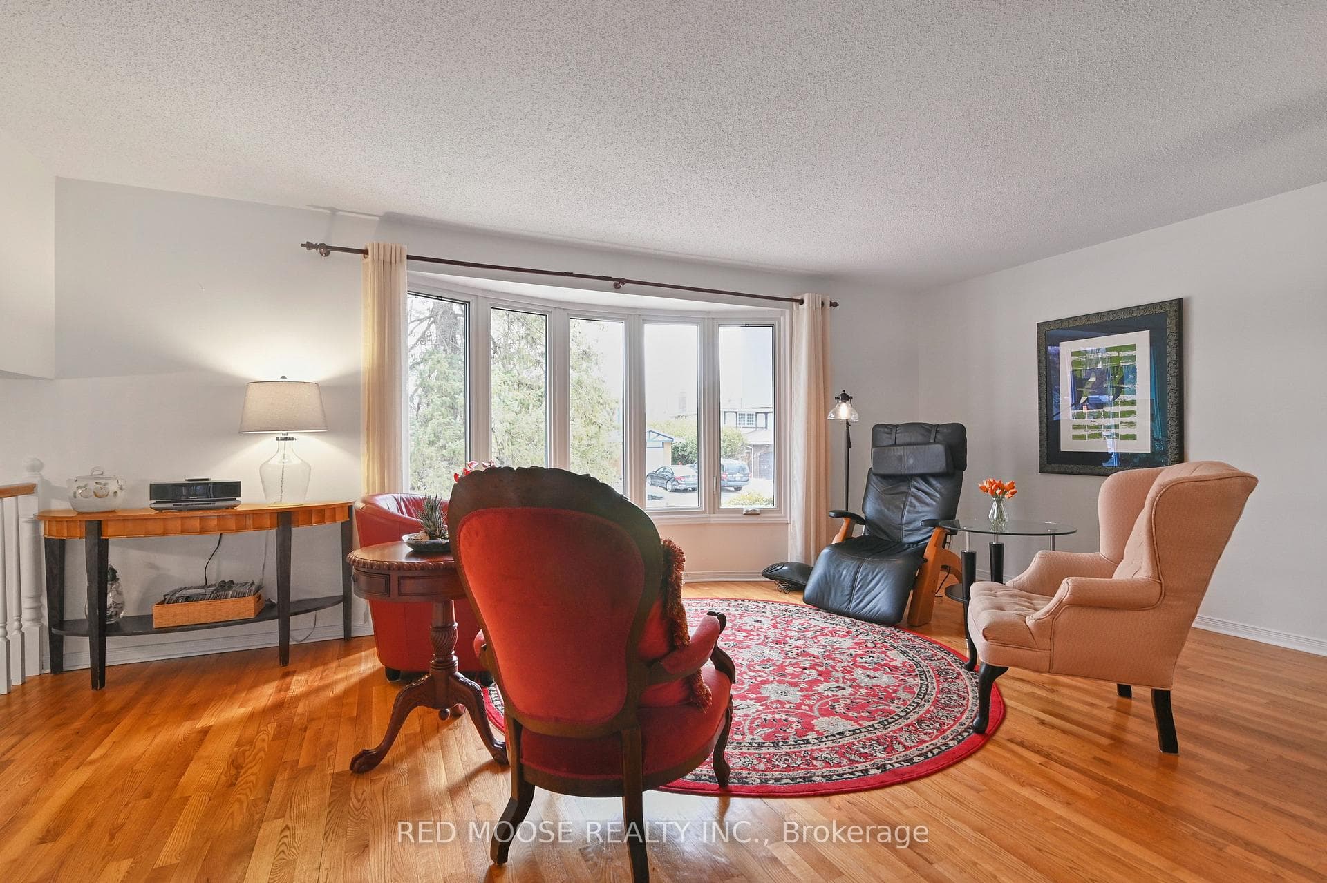 16 Diceman Crescent photo 10