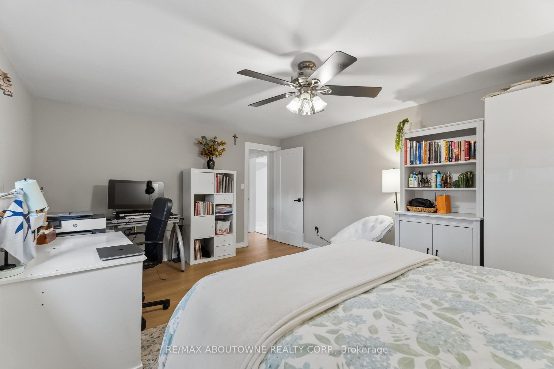 249 Tanbark Road photo 19