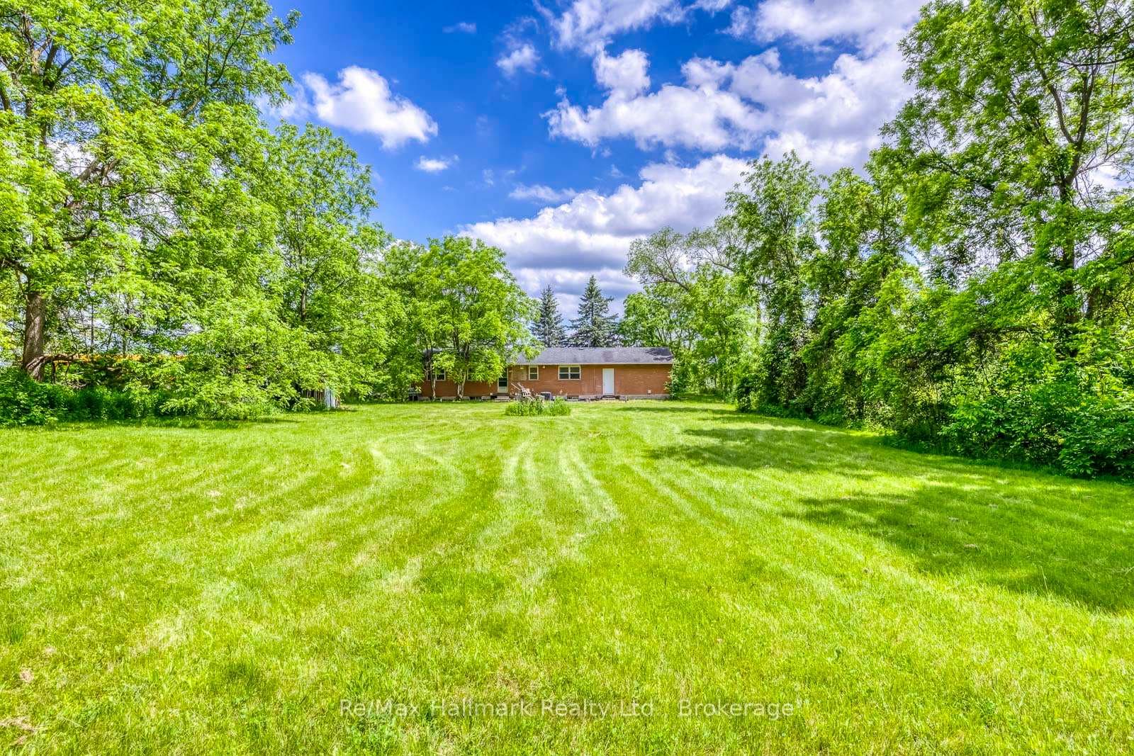 5371 Dundas Street photo 46