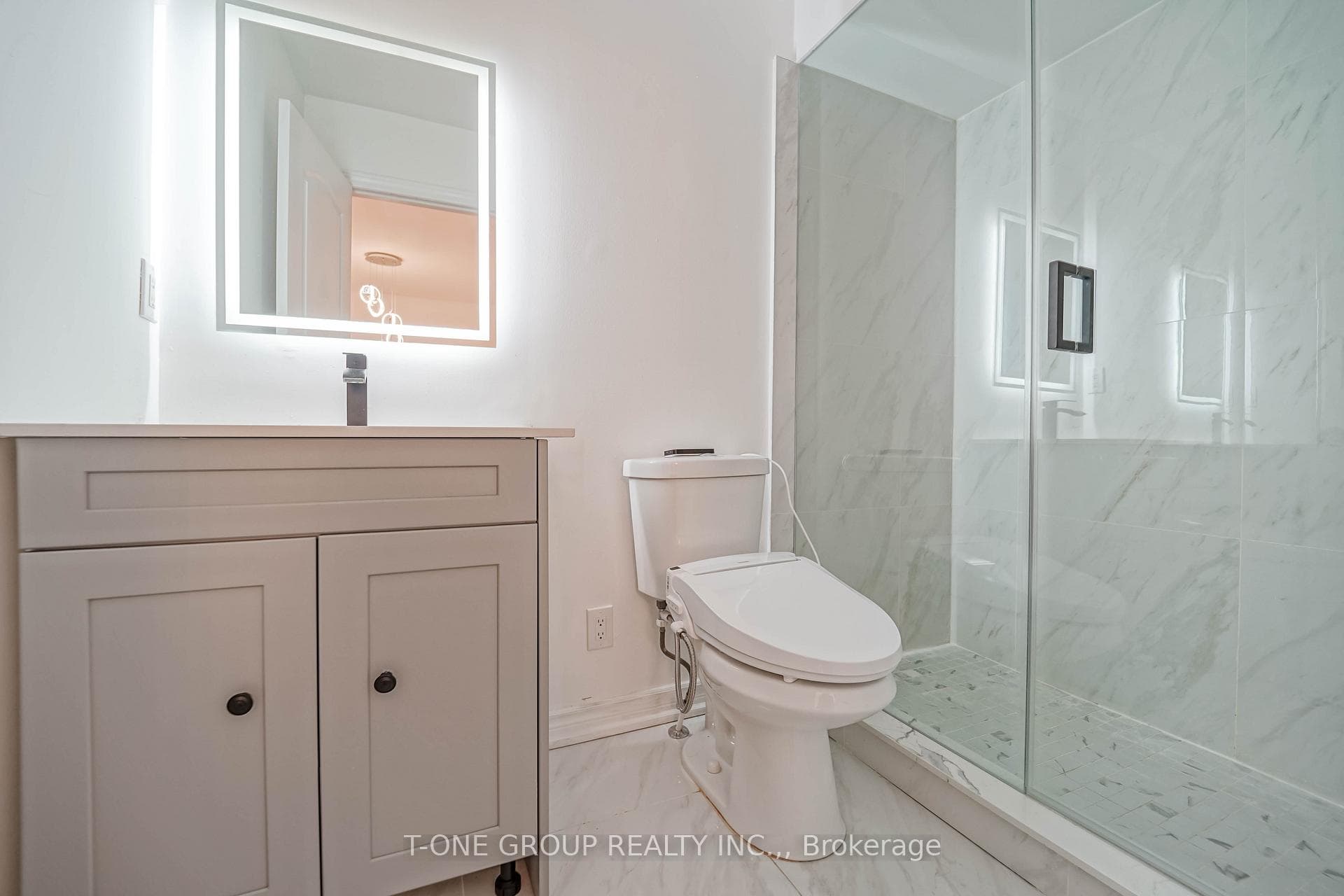 164 John Davis Gate photo 26