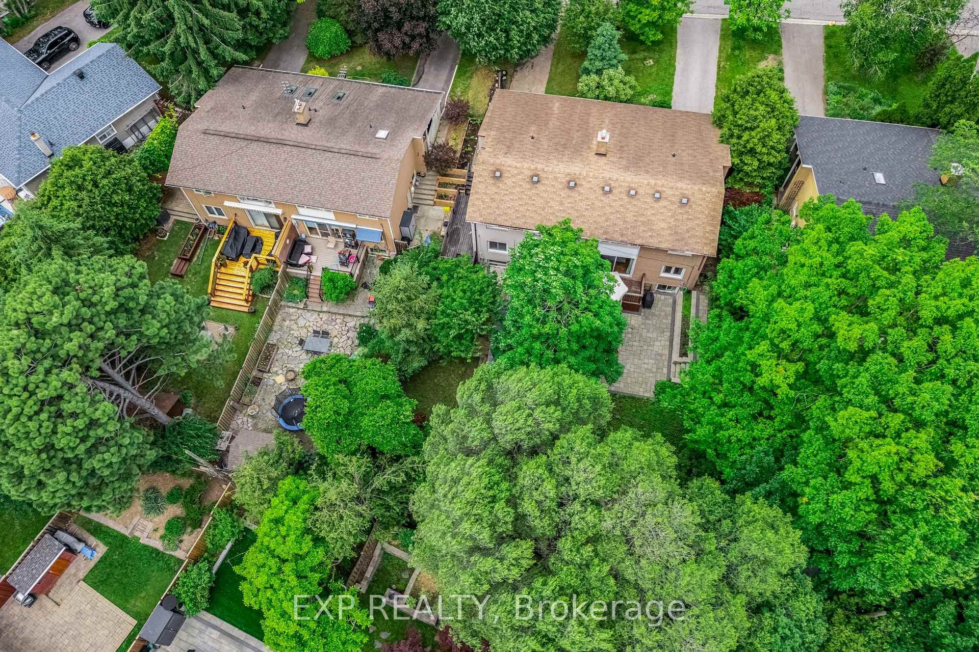 160 Cottonwood Drive photo 44