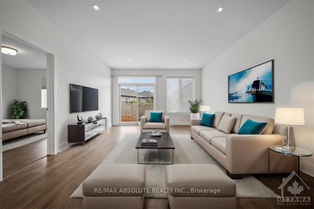 331 SPRING Street photo 14