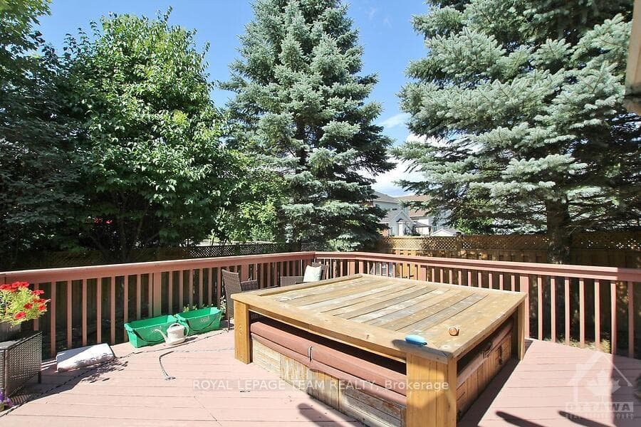 137 STONEWAY Drive photo 20