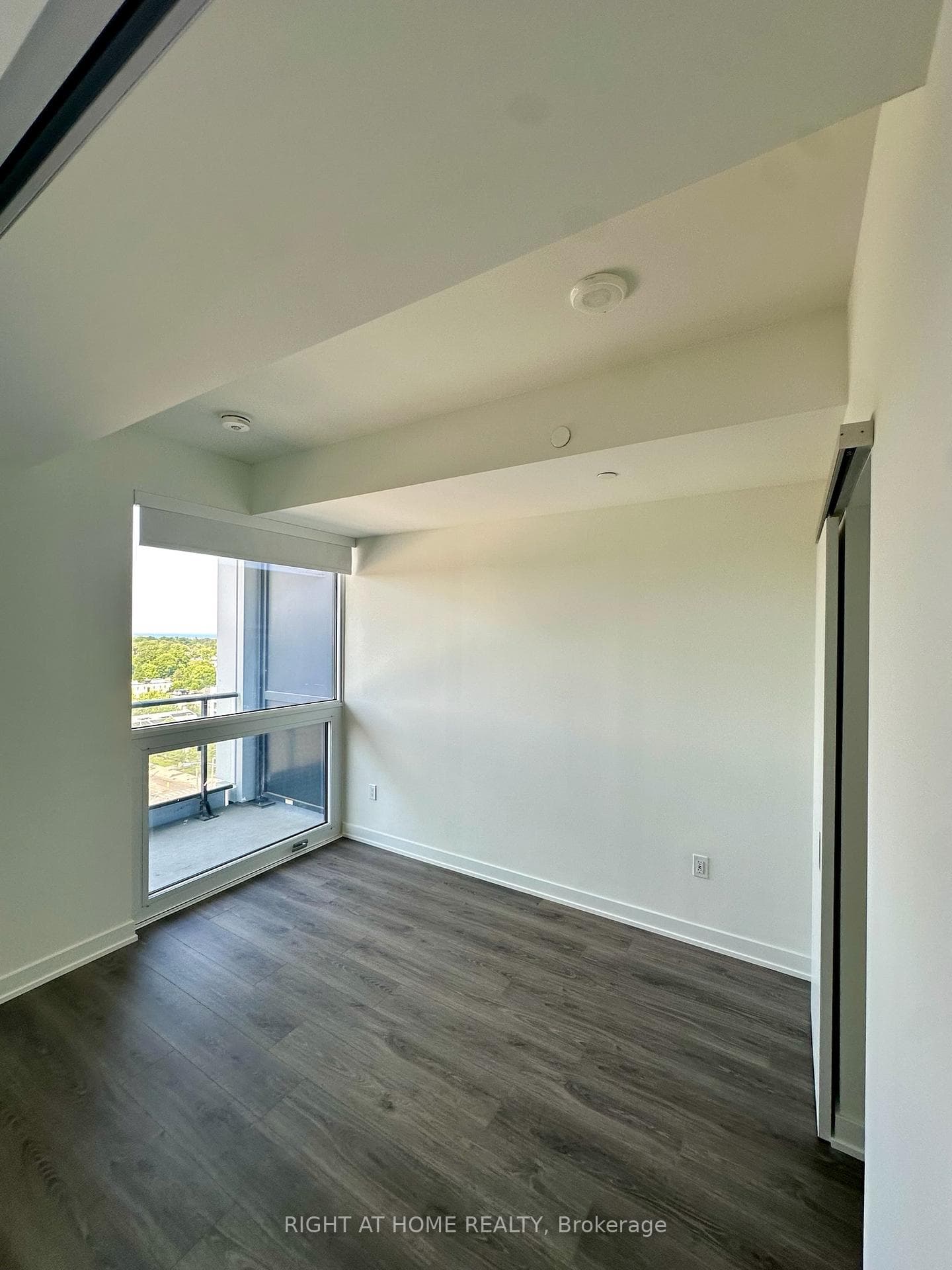 28 Ann Street Unit 1219 photo 10