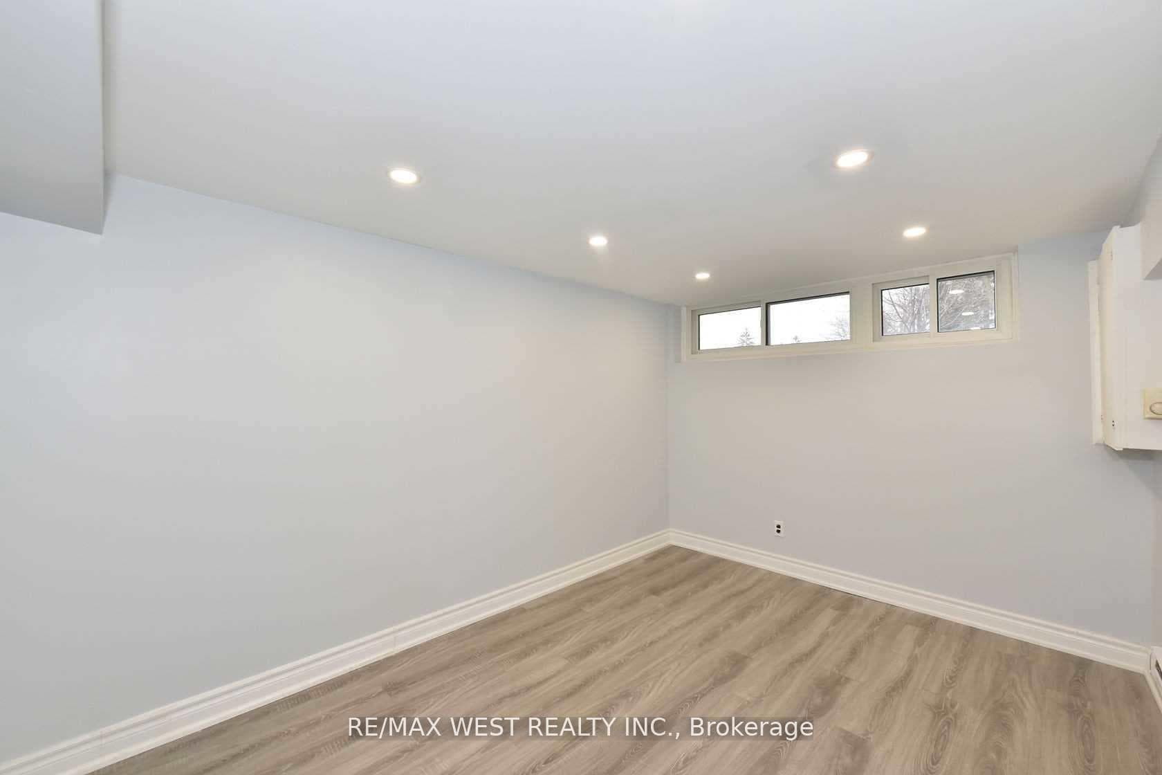 45 Wildlark Drive Unit Bsmt Ap photo 30