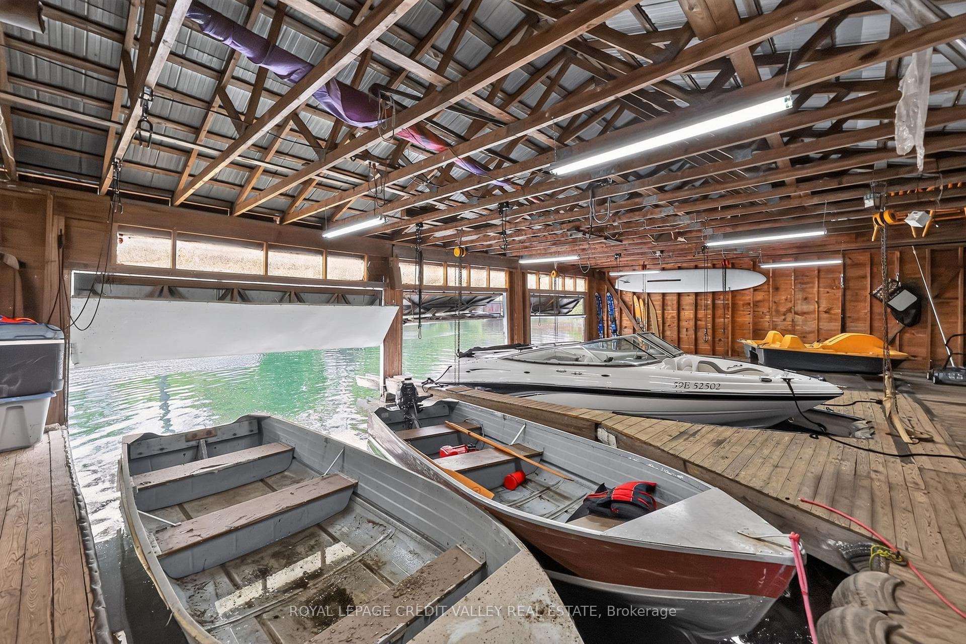 8128 Rama Road photo 48