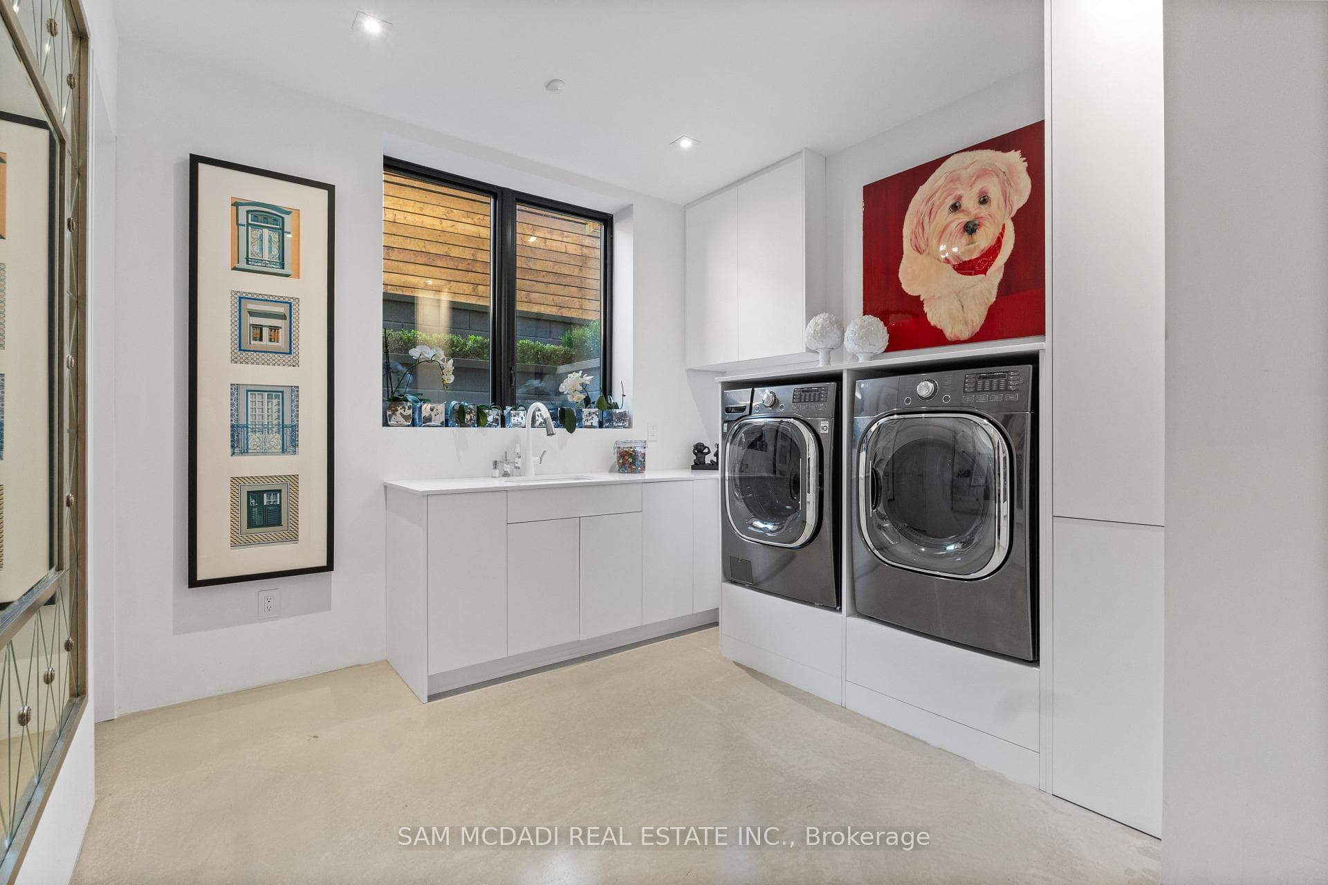 1516 Duncan Road photo 38