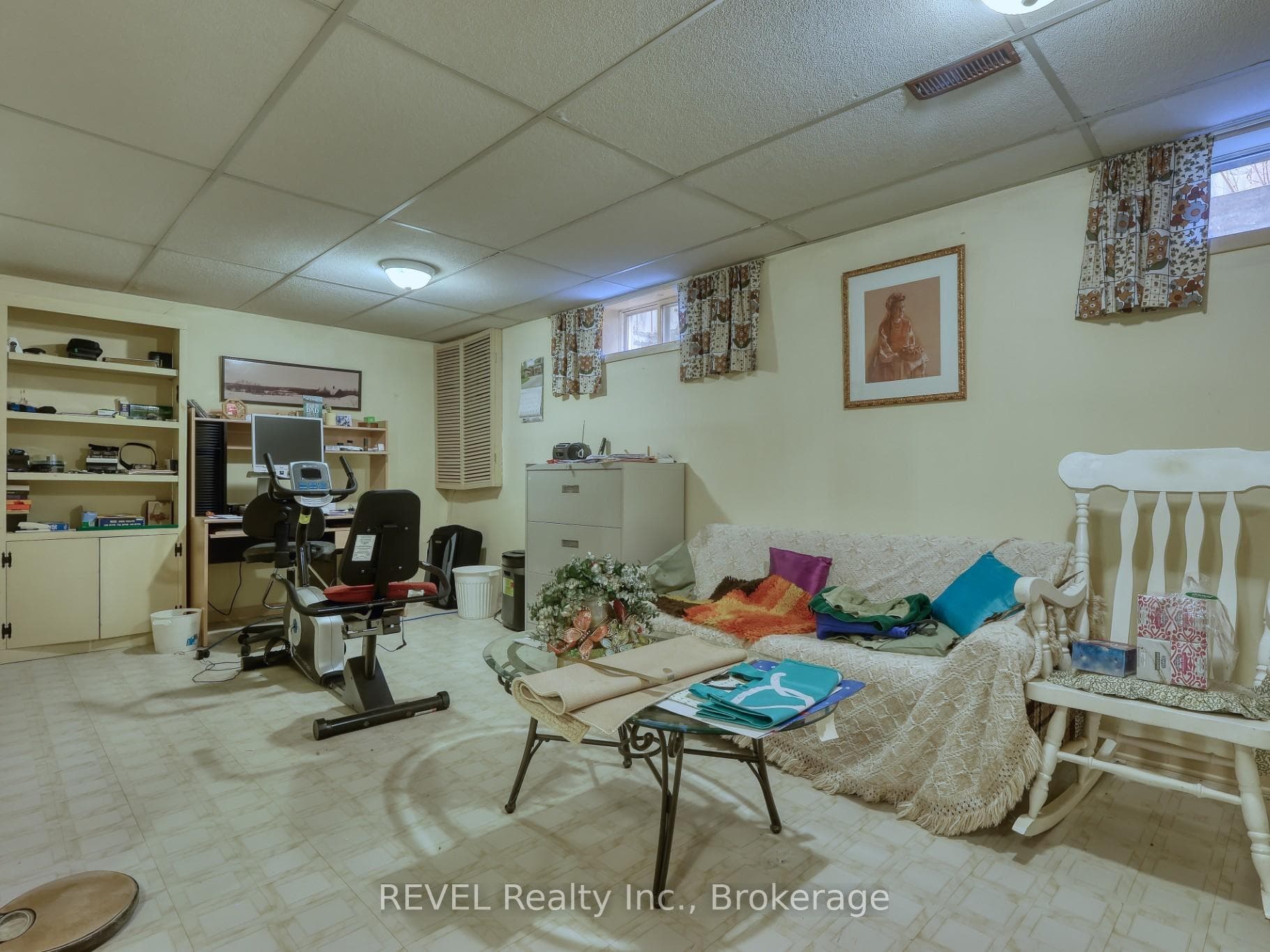 31 Cole Farm Boulevard photo 24