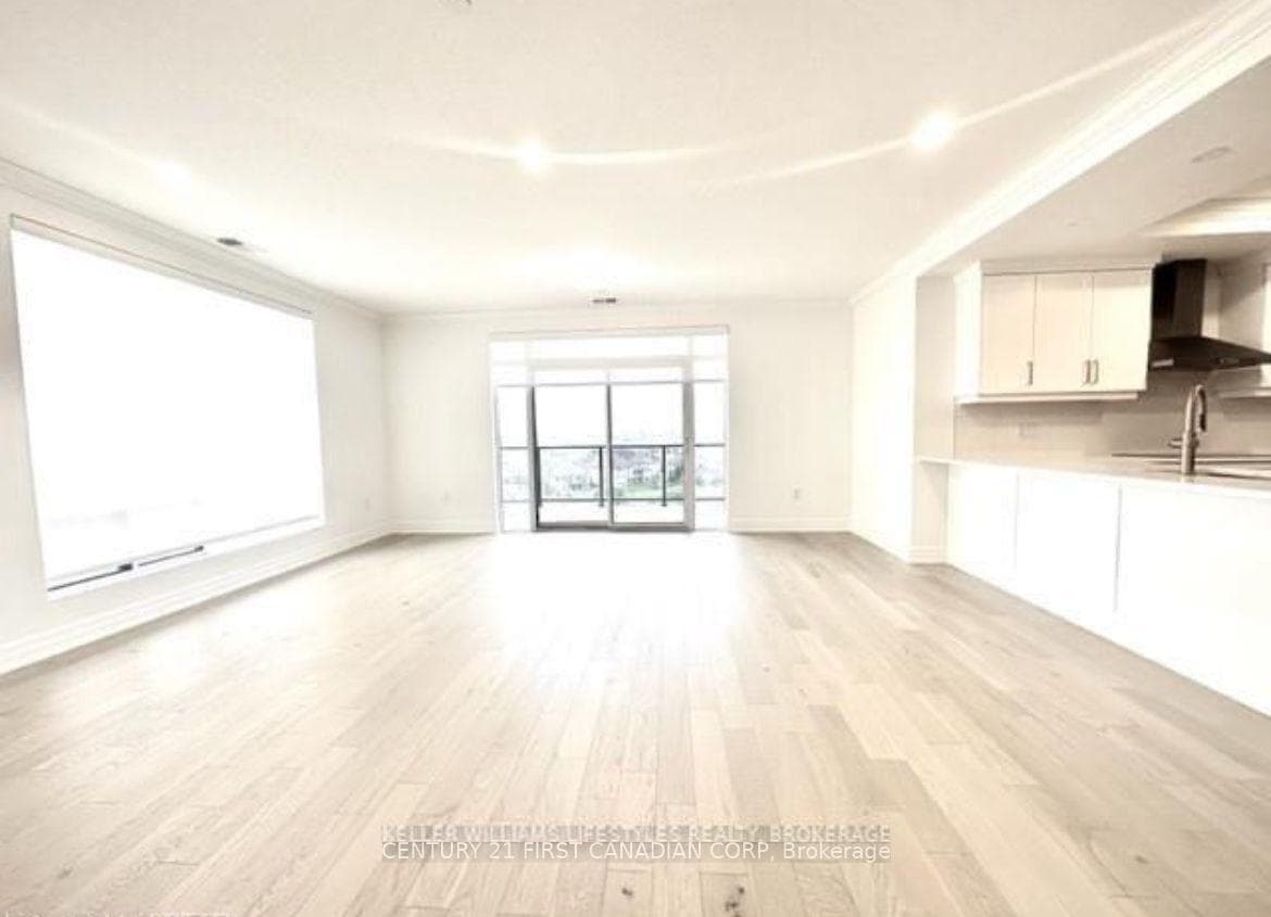 480 Callaway Road Unit 614 photo 13