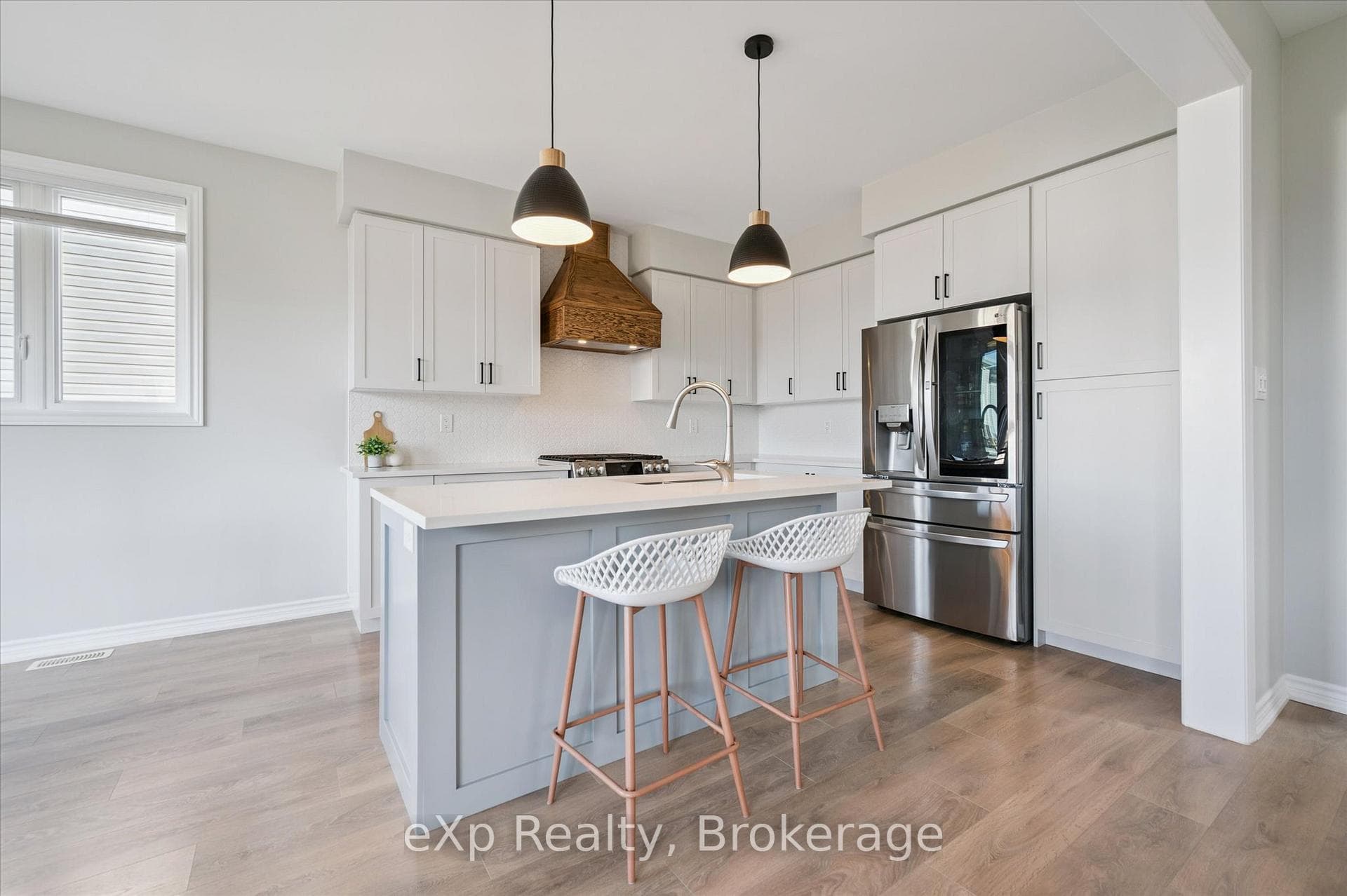 147 Farley Road photo 14