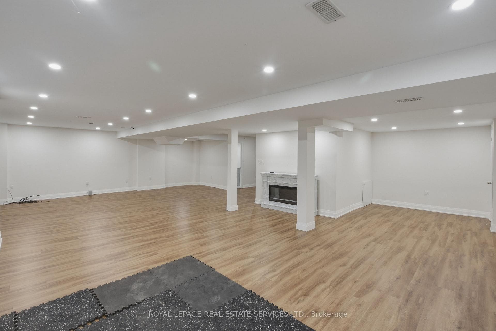 197 Whittington Drive photo 34