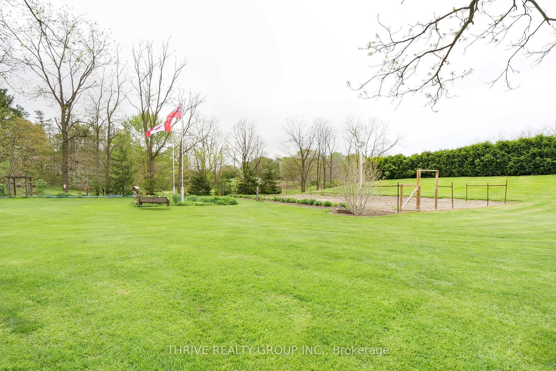 11135 Petty Street photo 15