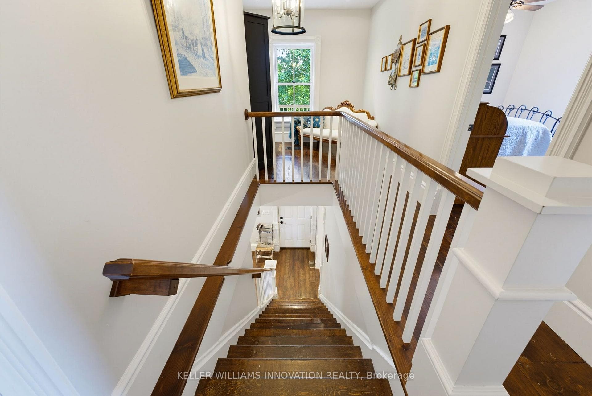8430 146 Road photo 20