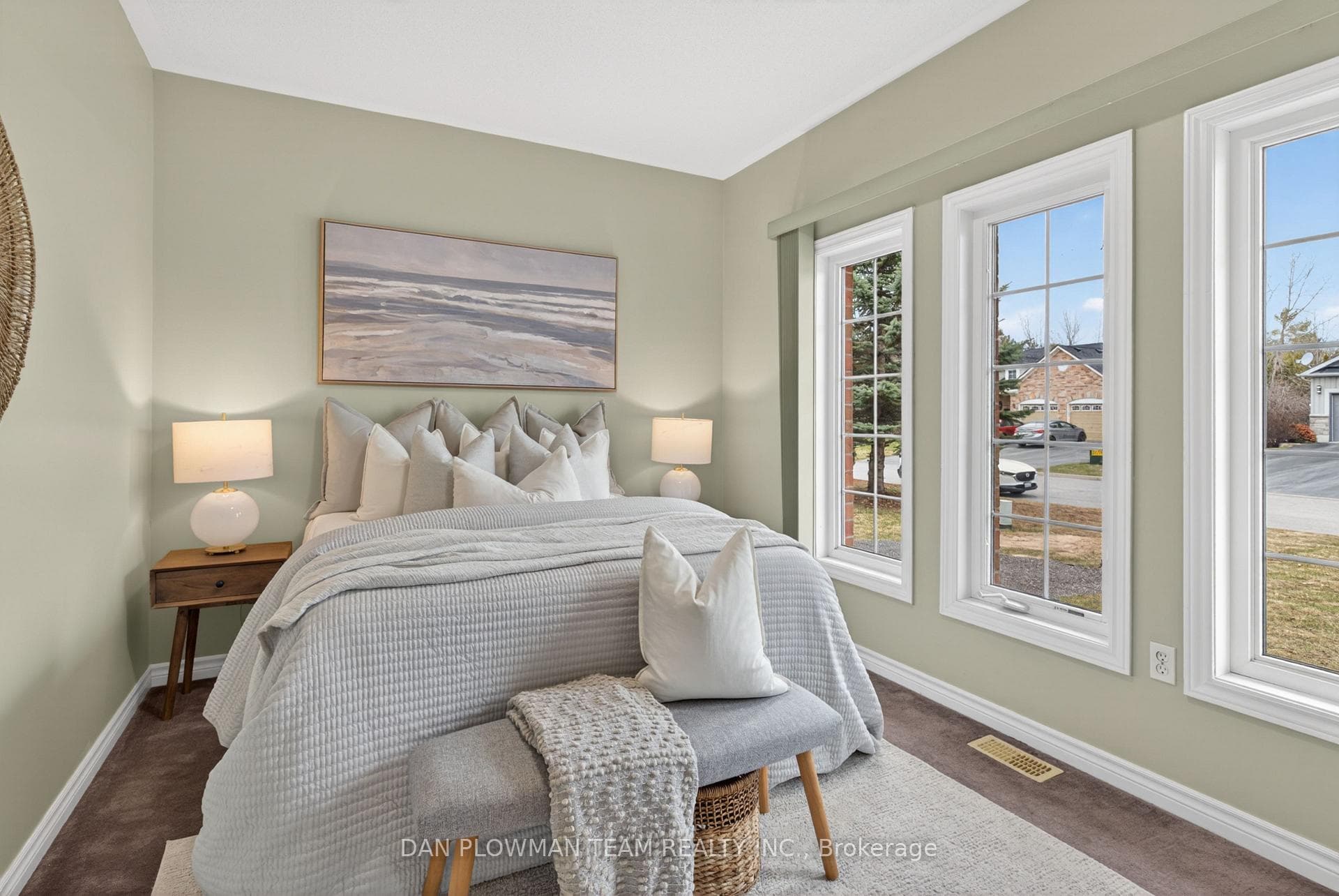 10 Springbank Road photo 24