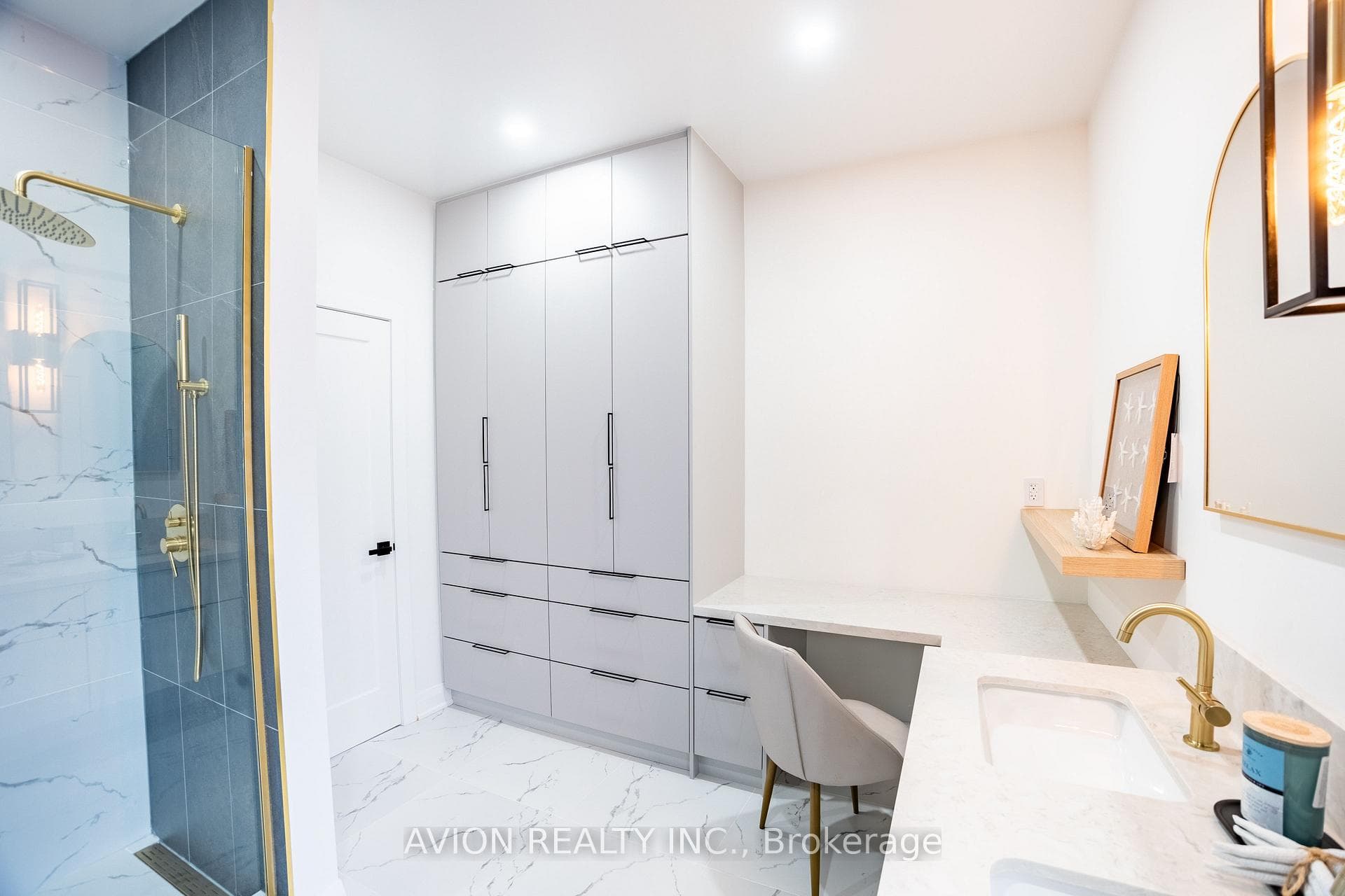 43 Haileybury Drive photo 28