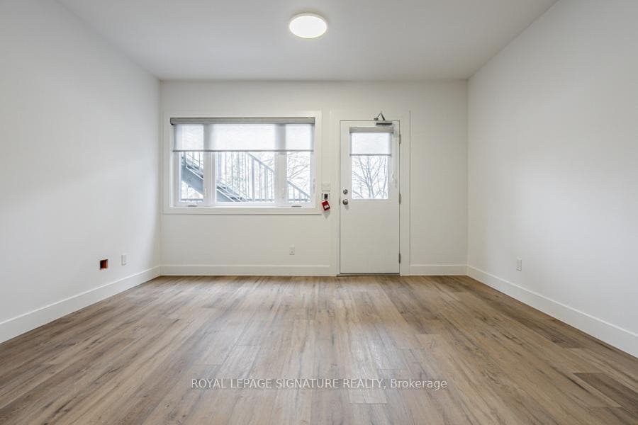 67 Oakmount Road Unit 3 photo 25