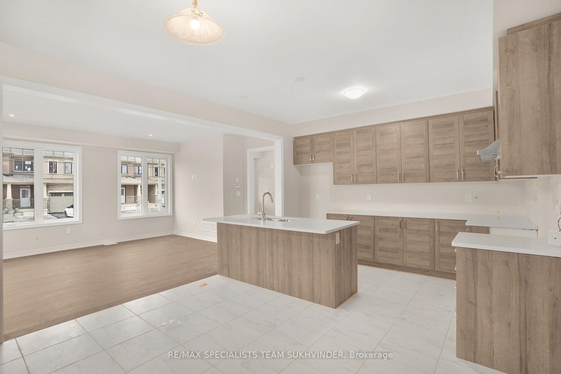 76 Sun Haven Lane photo 11