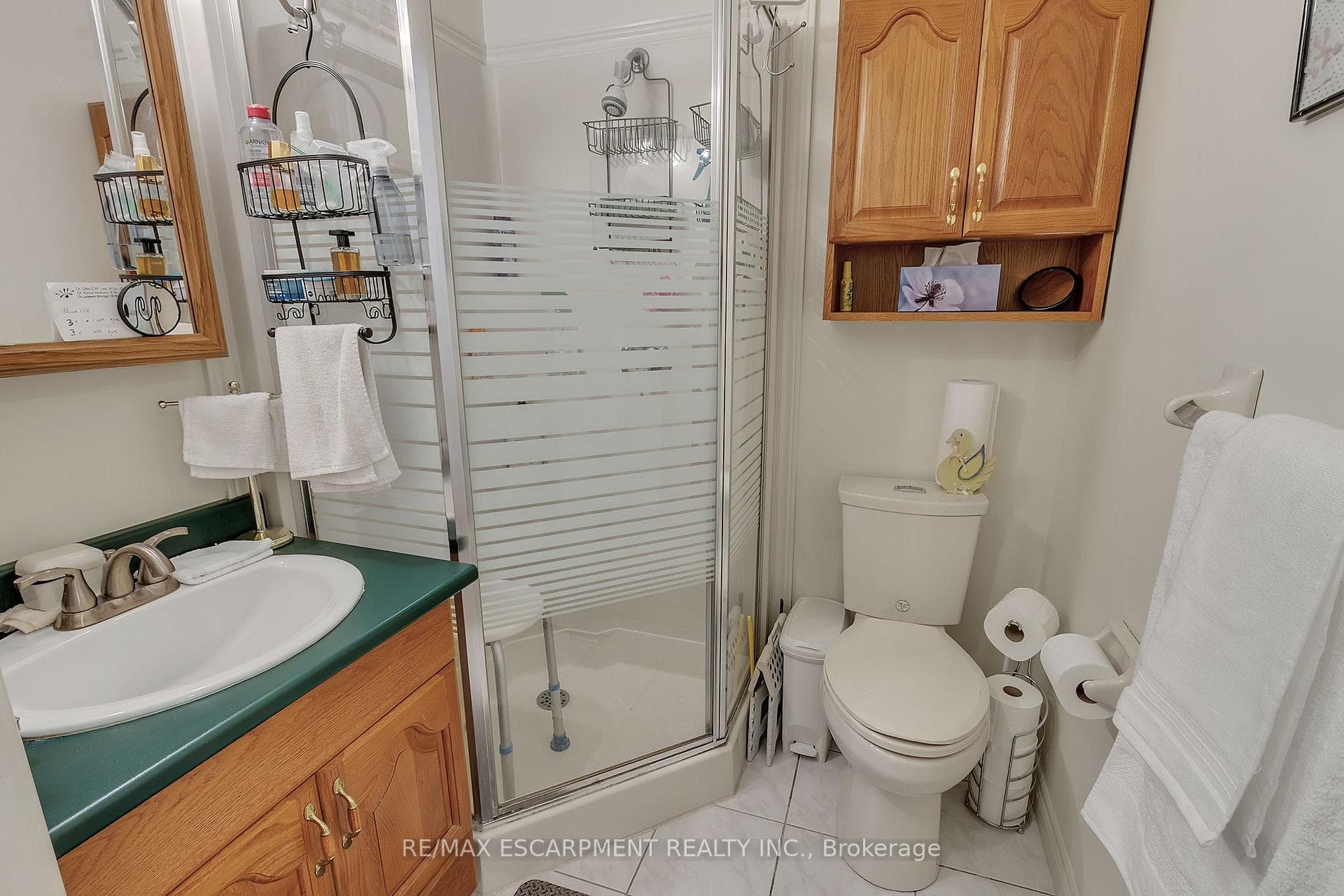 165 Gagliano Drive photo 20