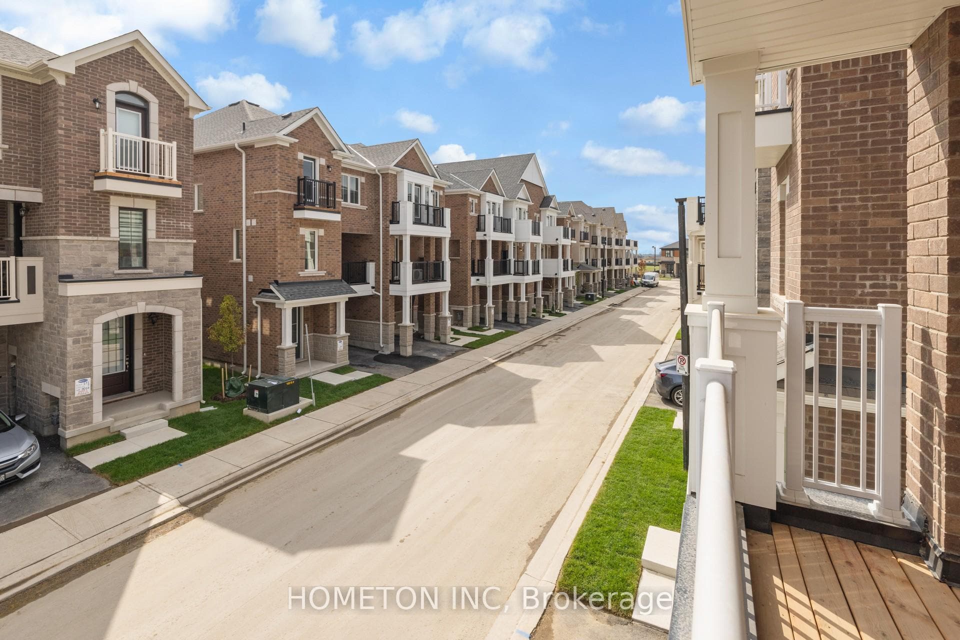 1317 Leriche Way Unit 64 photo 26