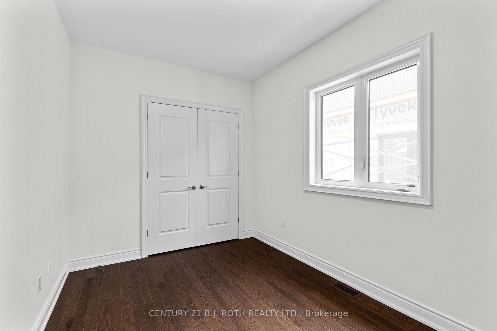 26 WILD GINGER Lane photo 18