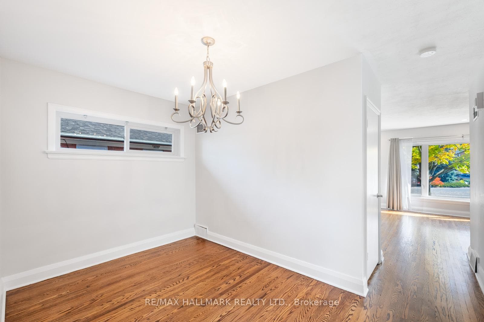 66 Ferncroft Drive photo 13