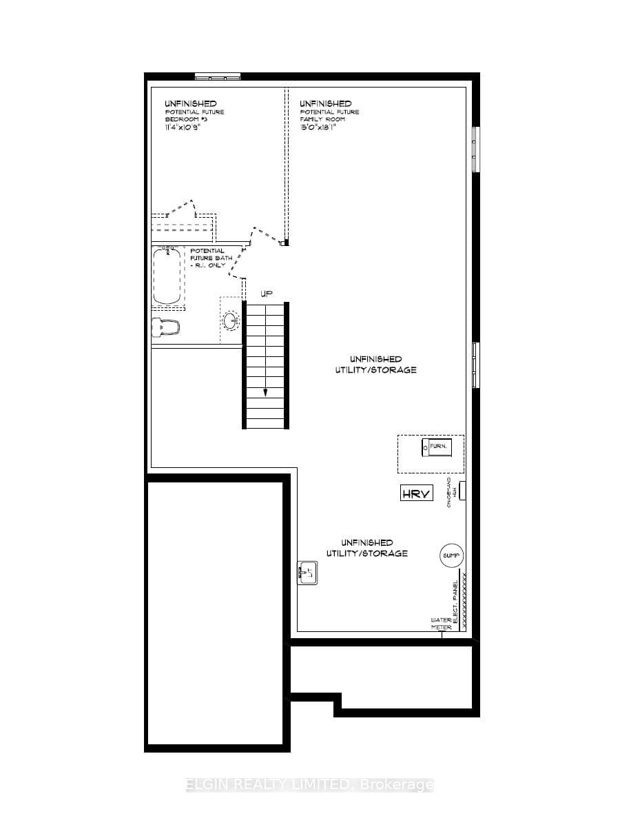 40 Dunning Way photo 27