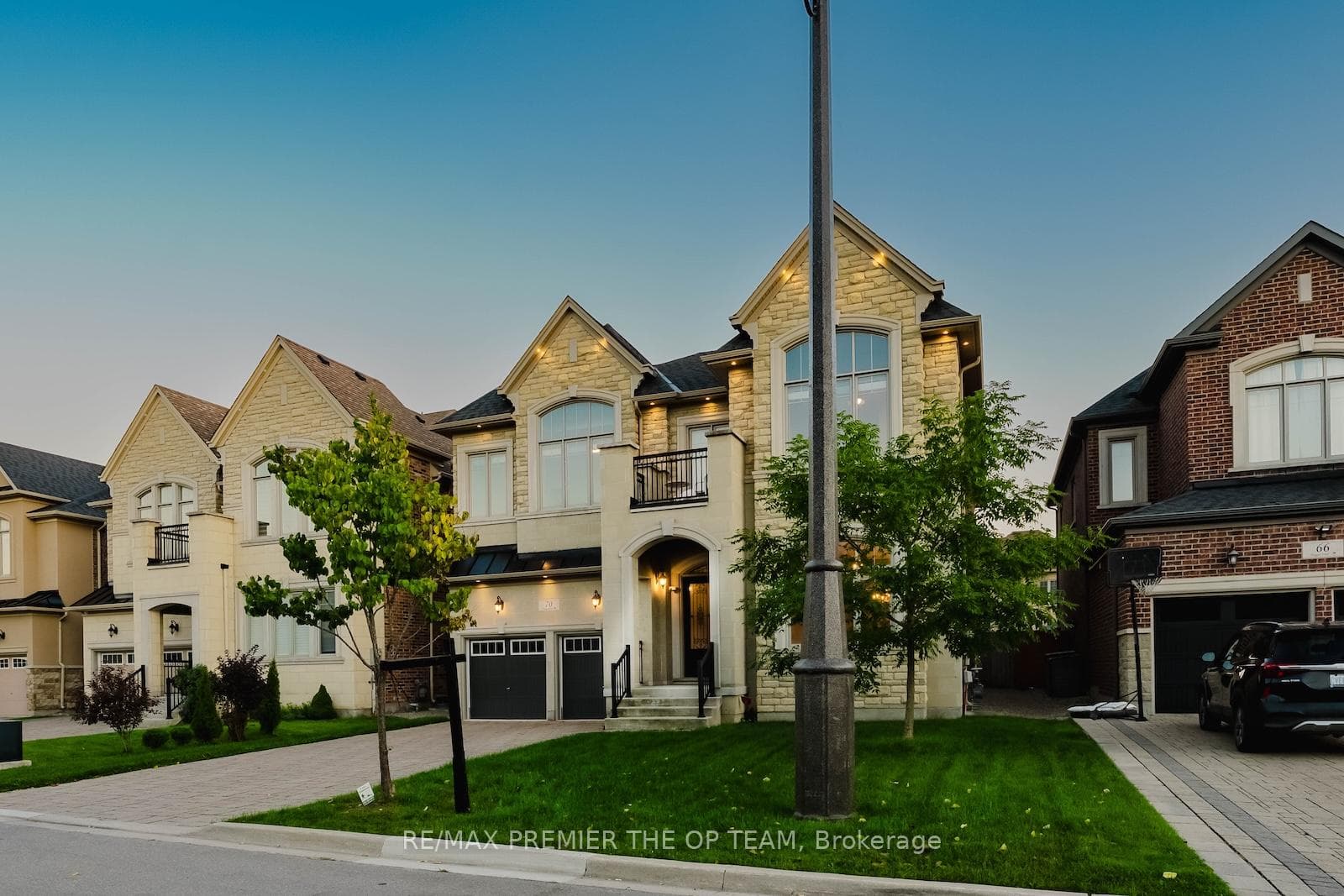 70 Torgan Trail photo 45