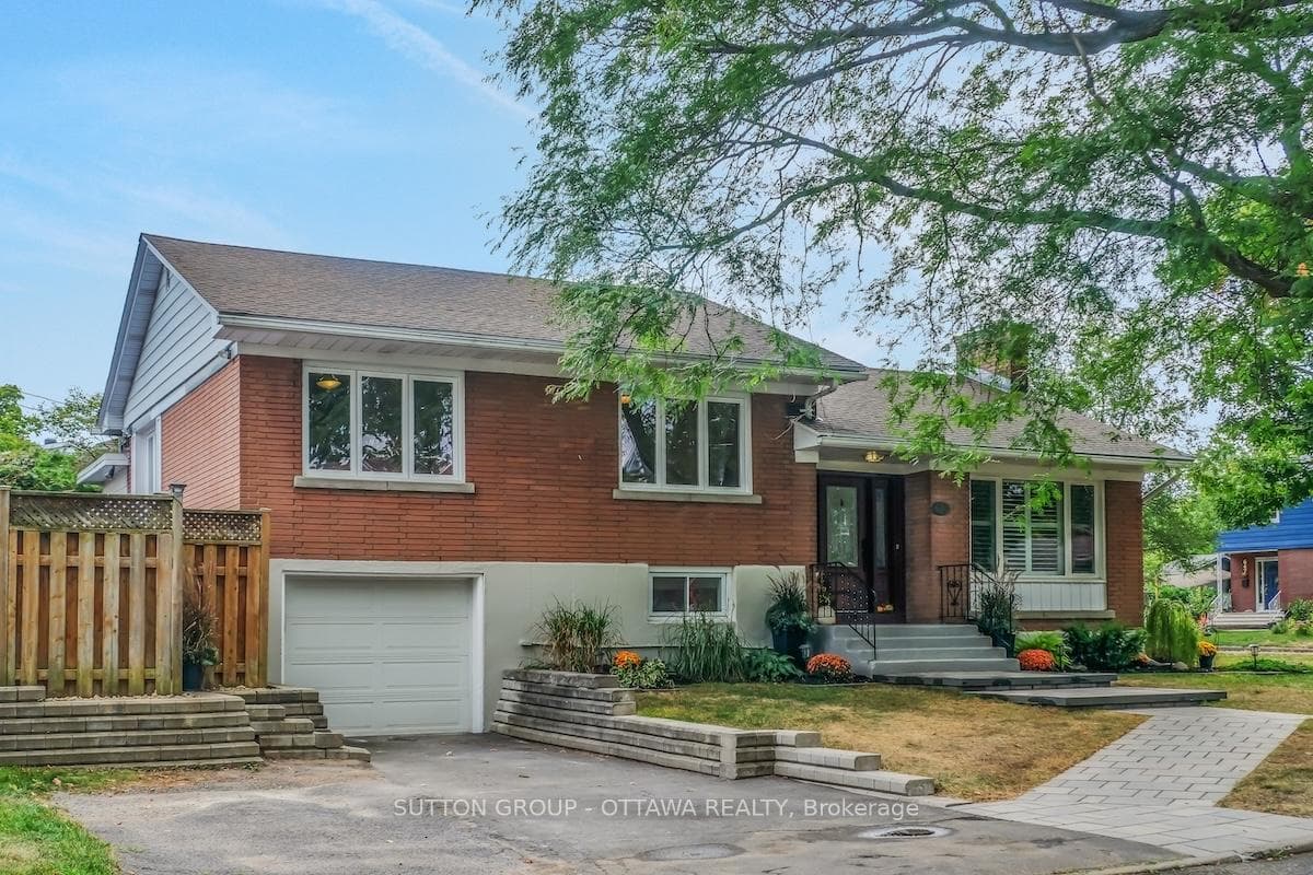 680 Weston Drive photo 2