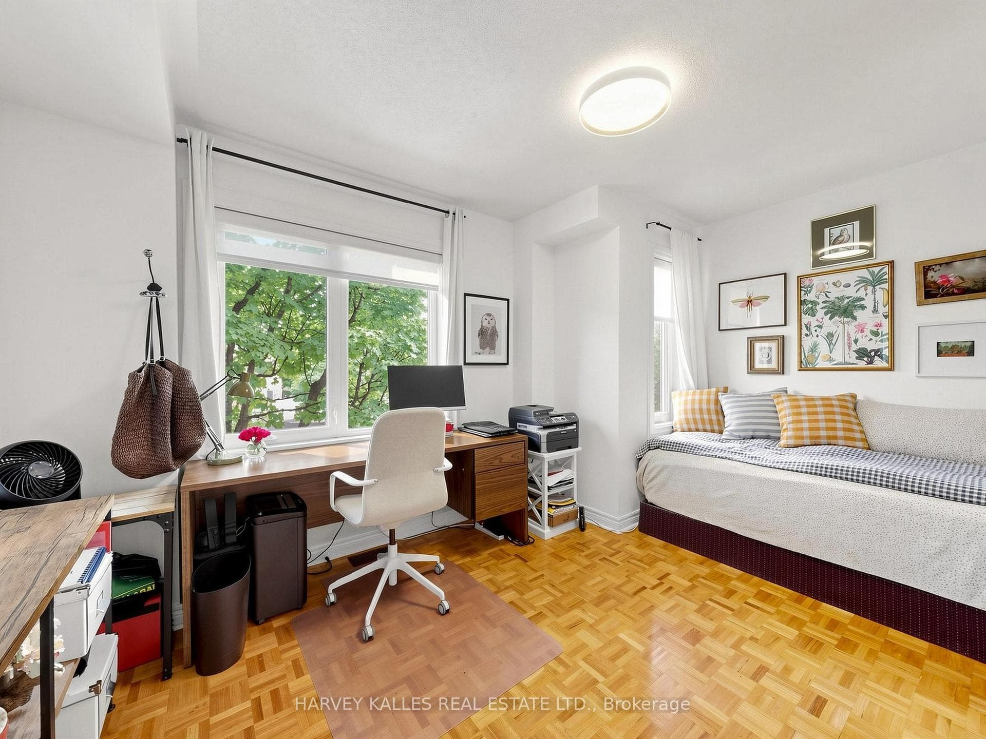 10 Lightbourn Avenue photo 25