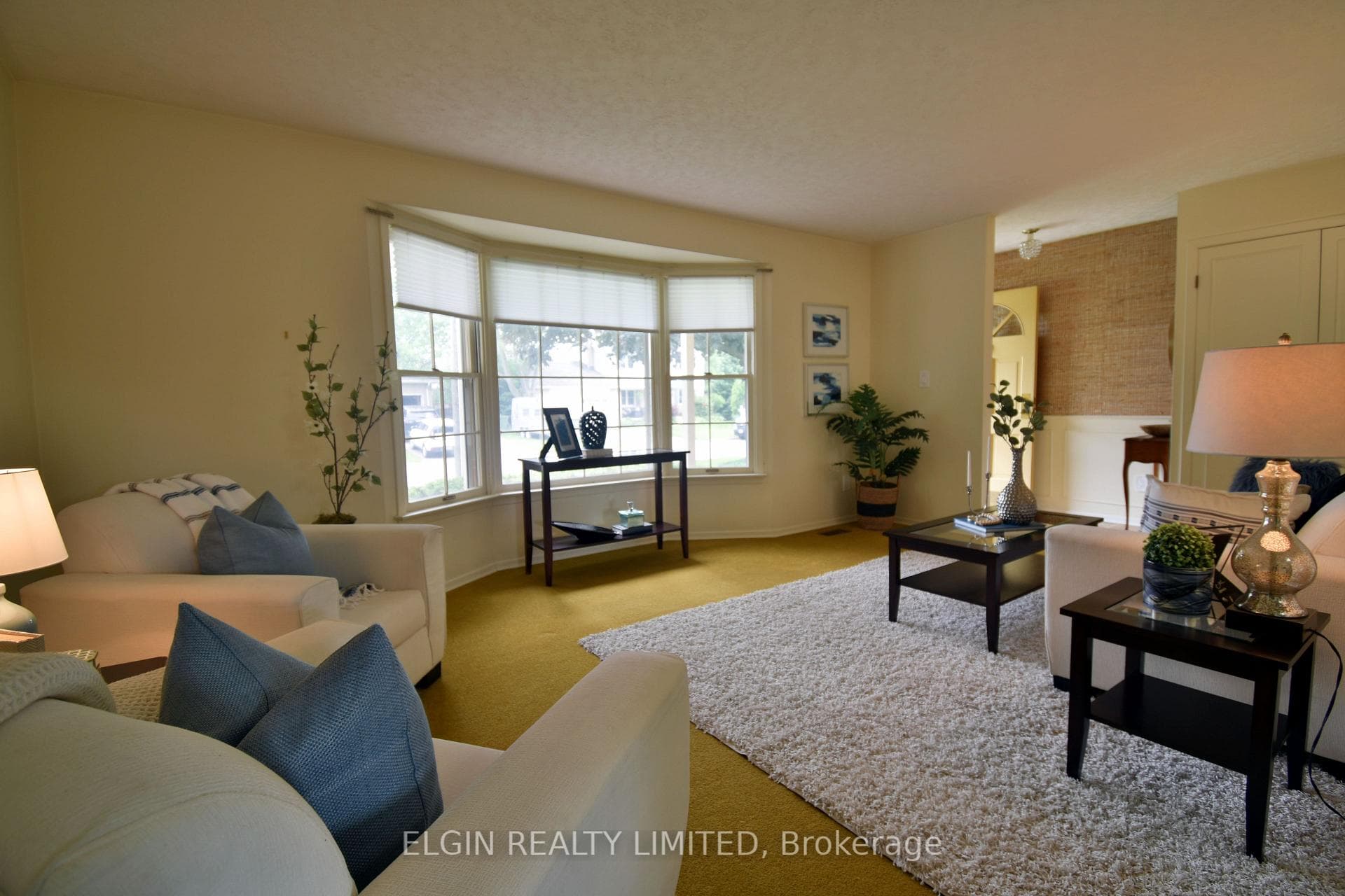 25 Butler Drive photo 8