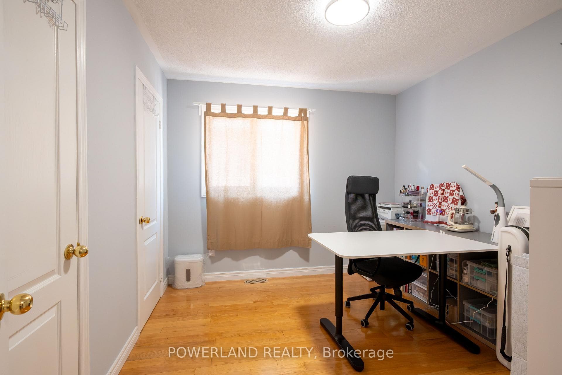 107 Quince Crescent photo 30