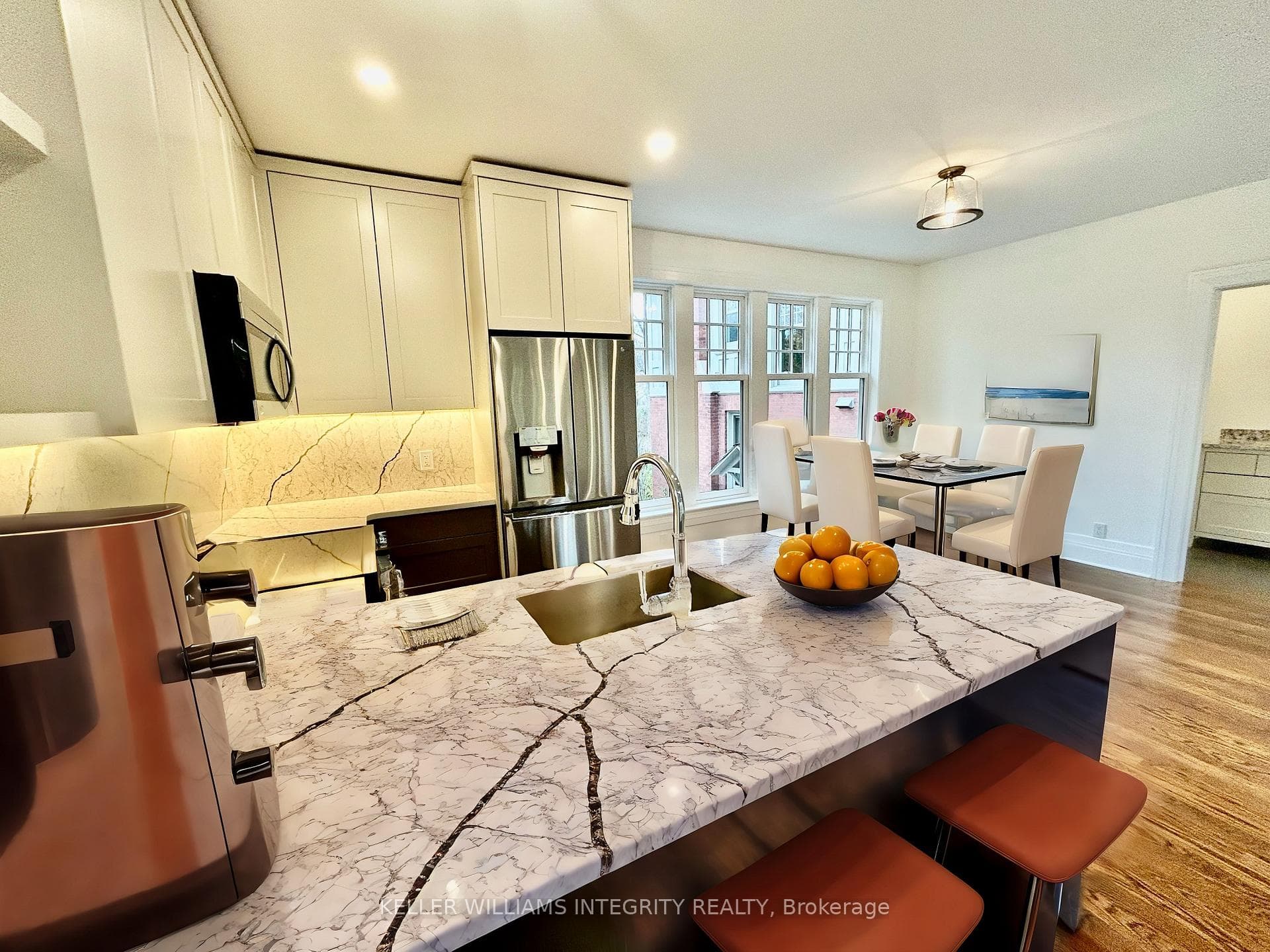 459 Buena Vista Road Unit A photo 2