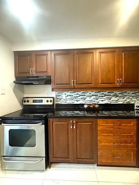 2645 Jane Street Unit 513 photo 11