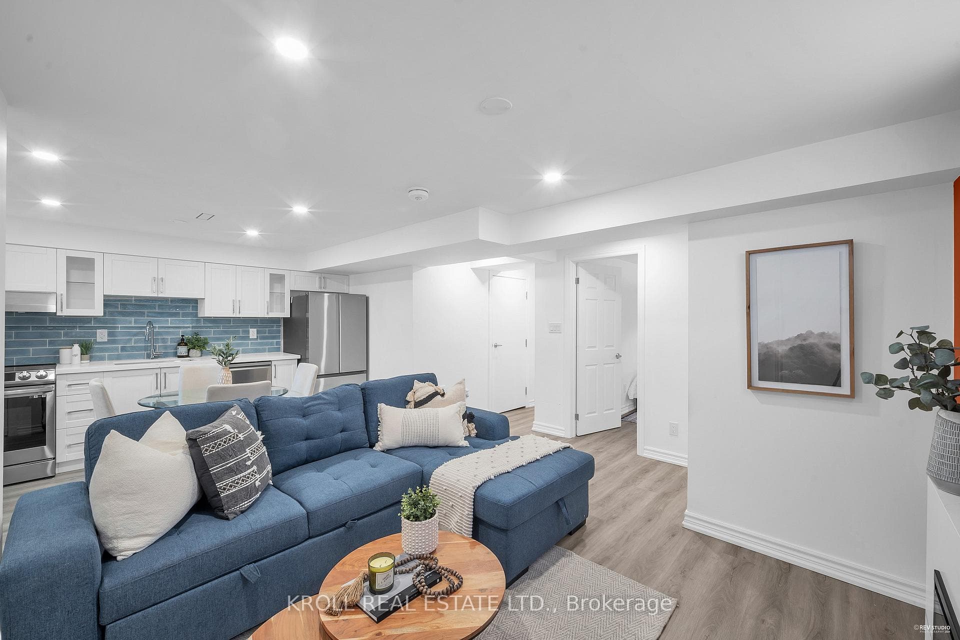 39 Wyndcliff Crescent photo 23