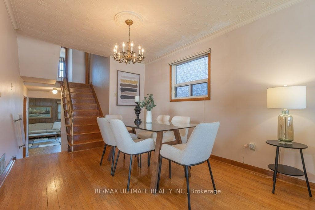 173 Aileen Avenue photo 5