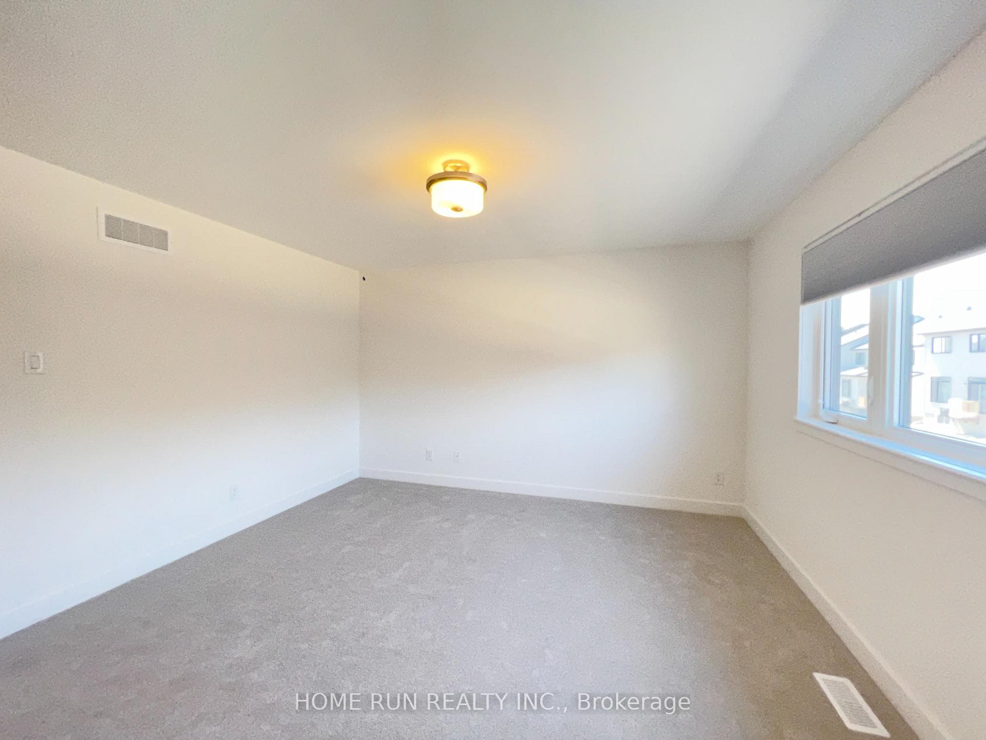 629 RATHBURN Lane photo 17