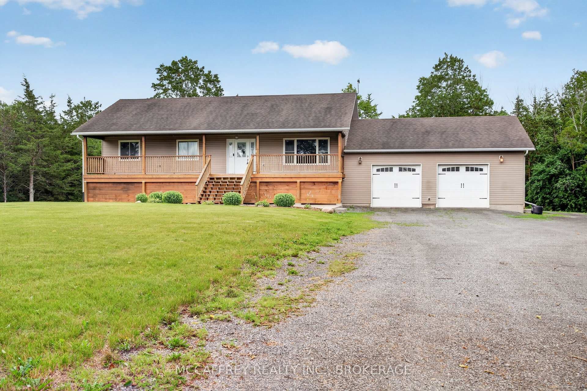280 DENRIDGE Road photo 1