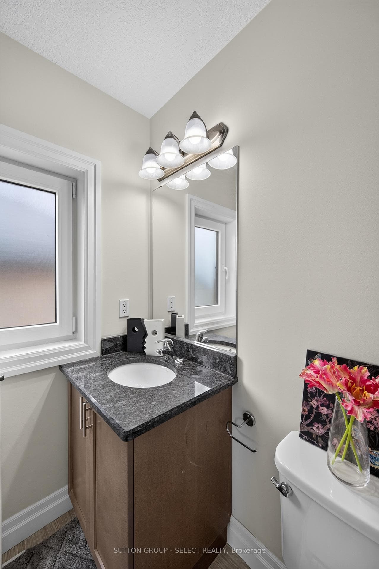 801 Superior Drive photo 27