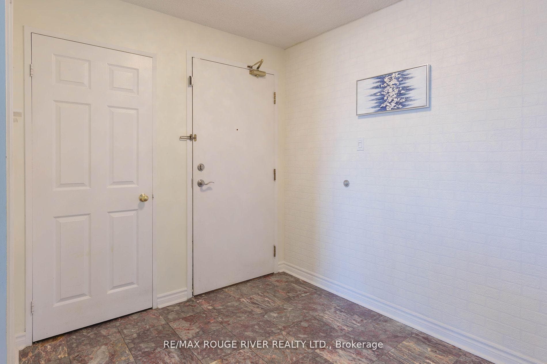 4450 Tucana Court Unit 1803 photo 13