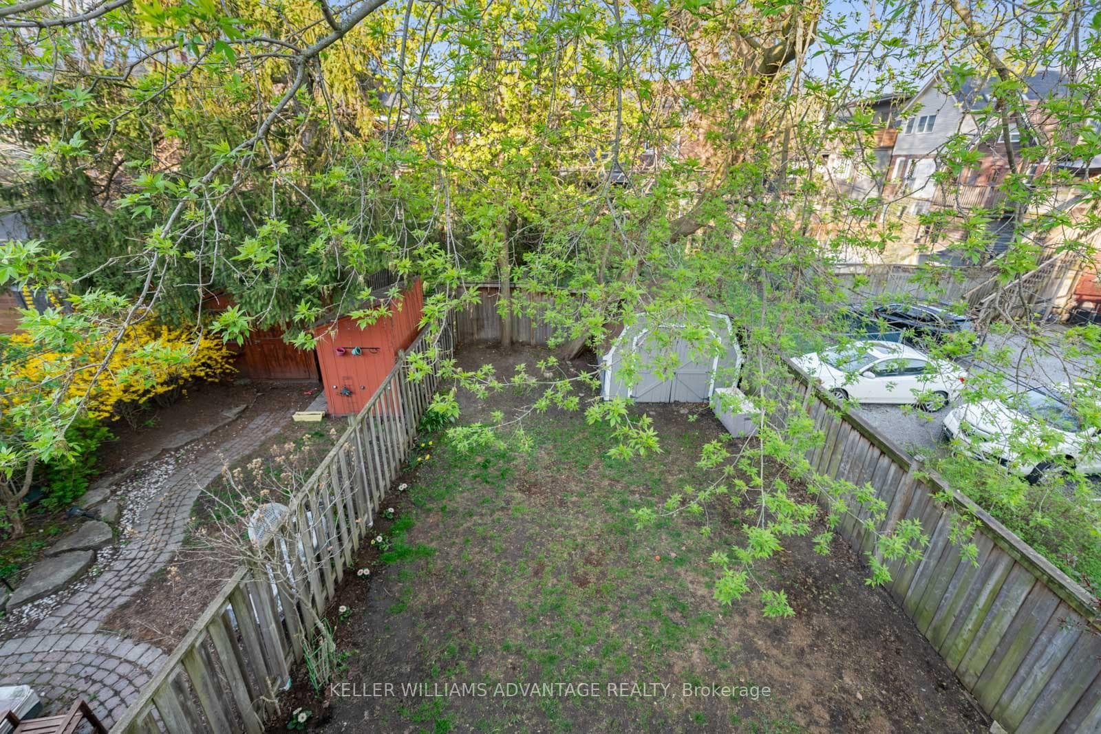 37 Brookmount Road photo 23