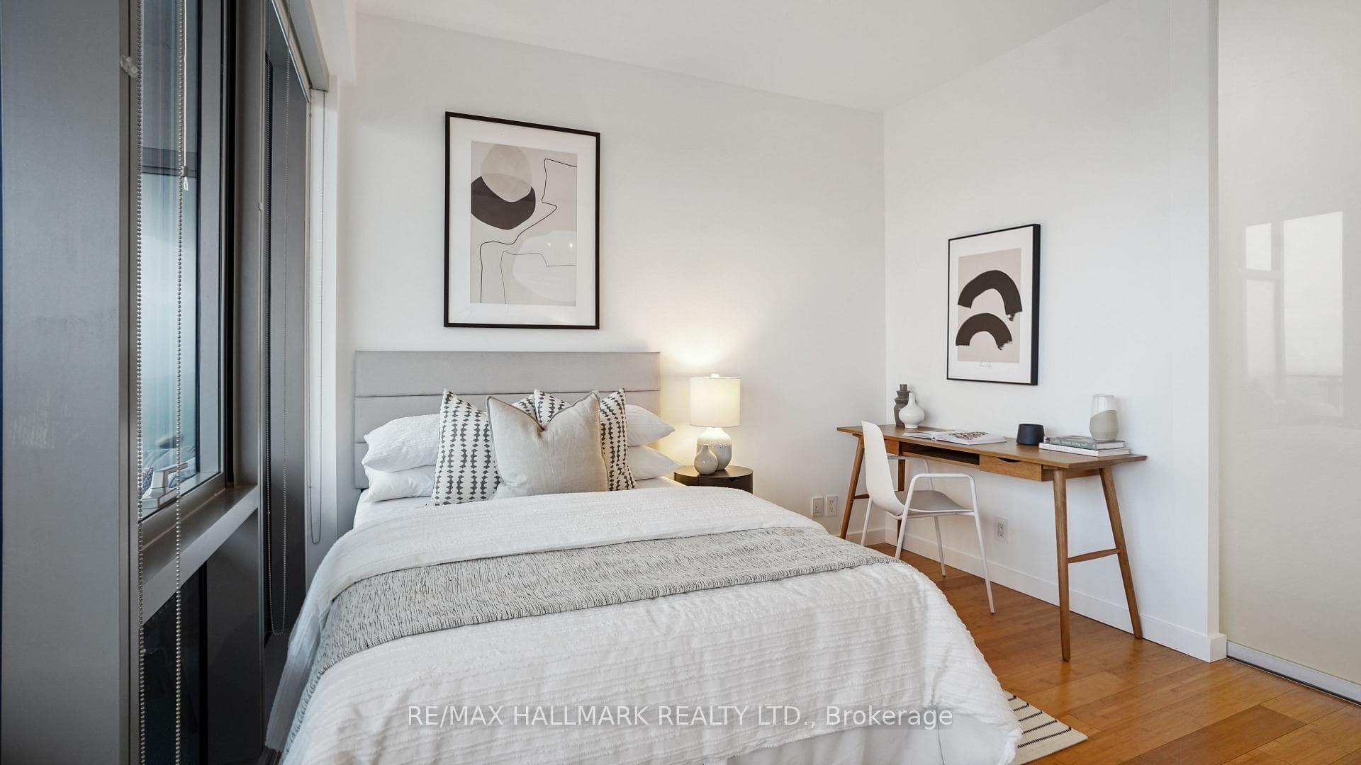 390 Cherry Street Unit 3307 photo 27