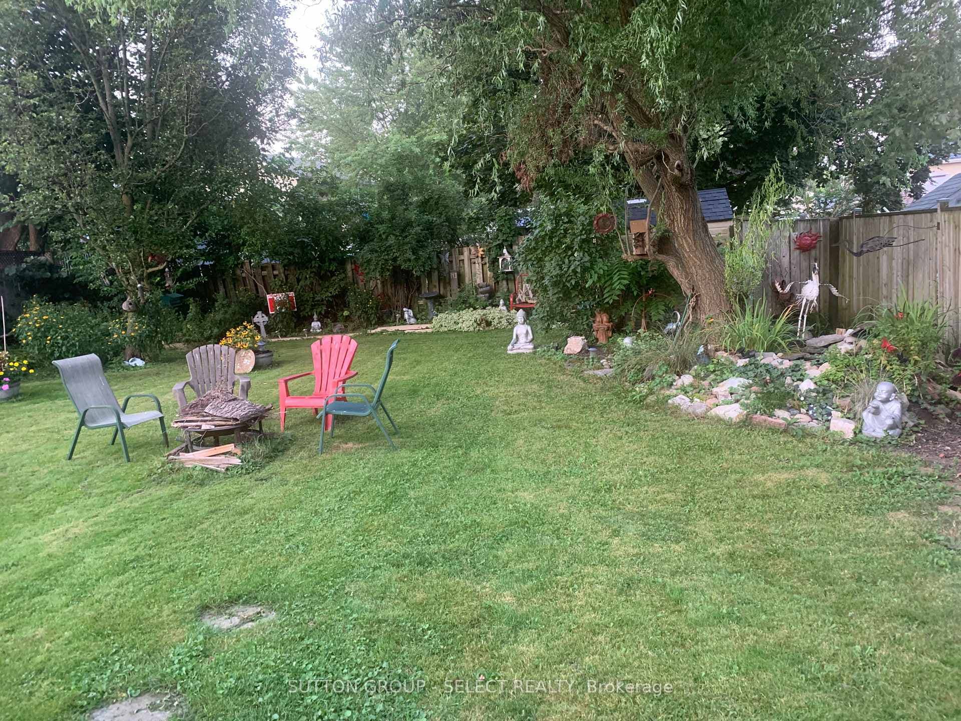 39 ARCHER Crescent photo 47