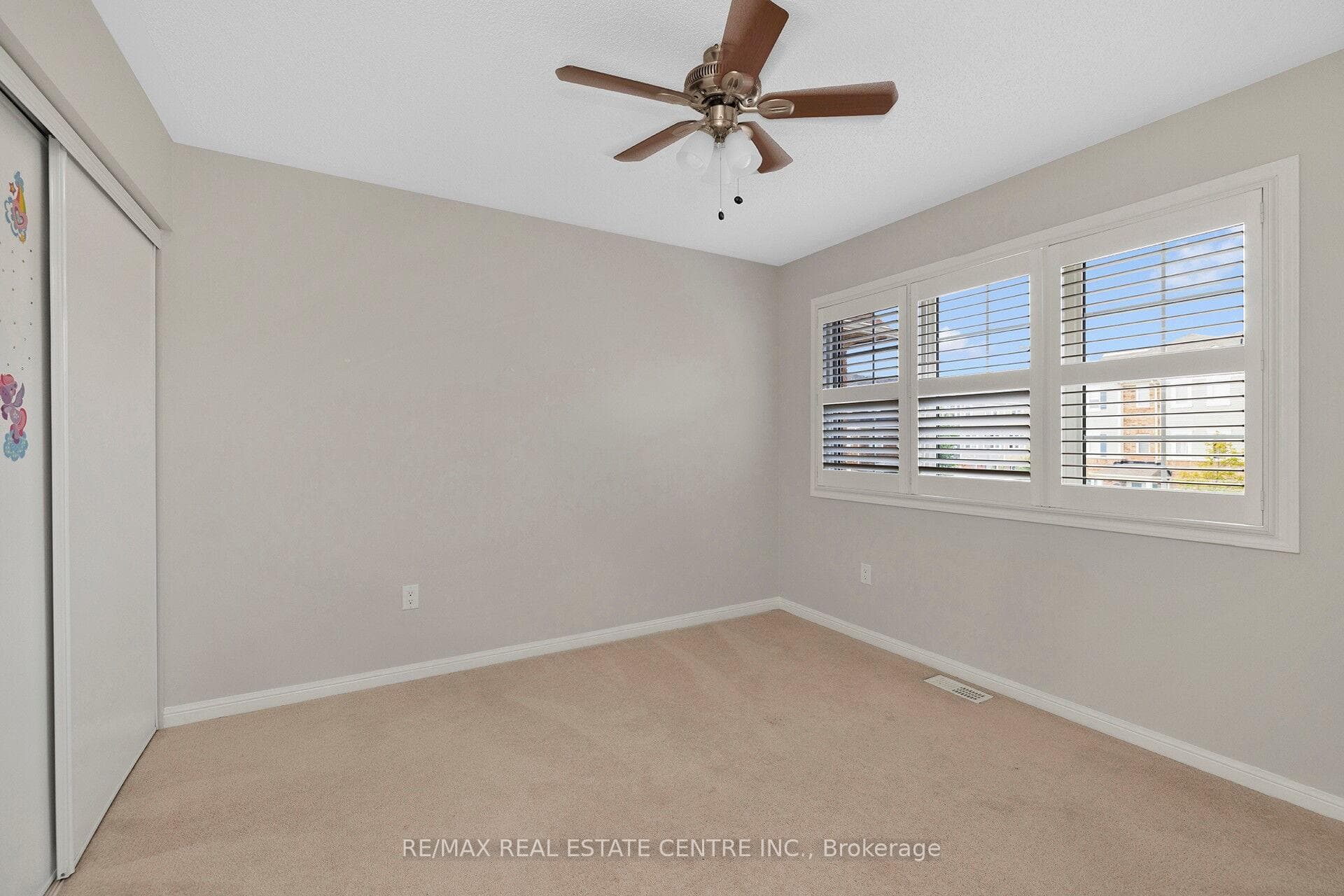 232 Drinkwater Road photo 30