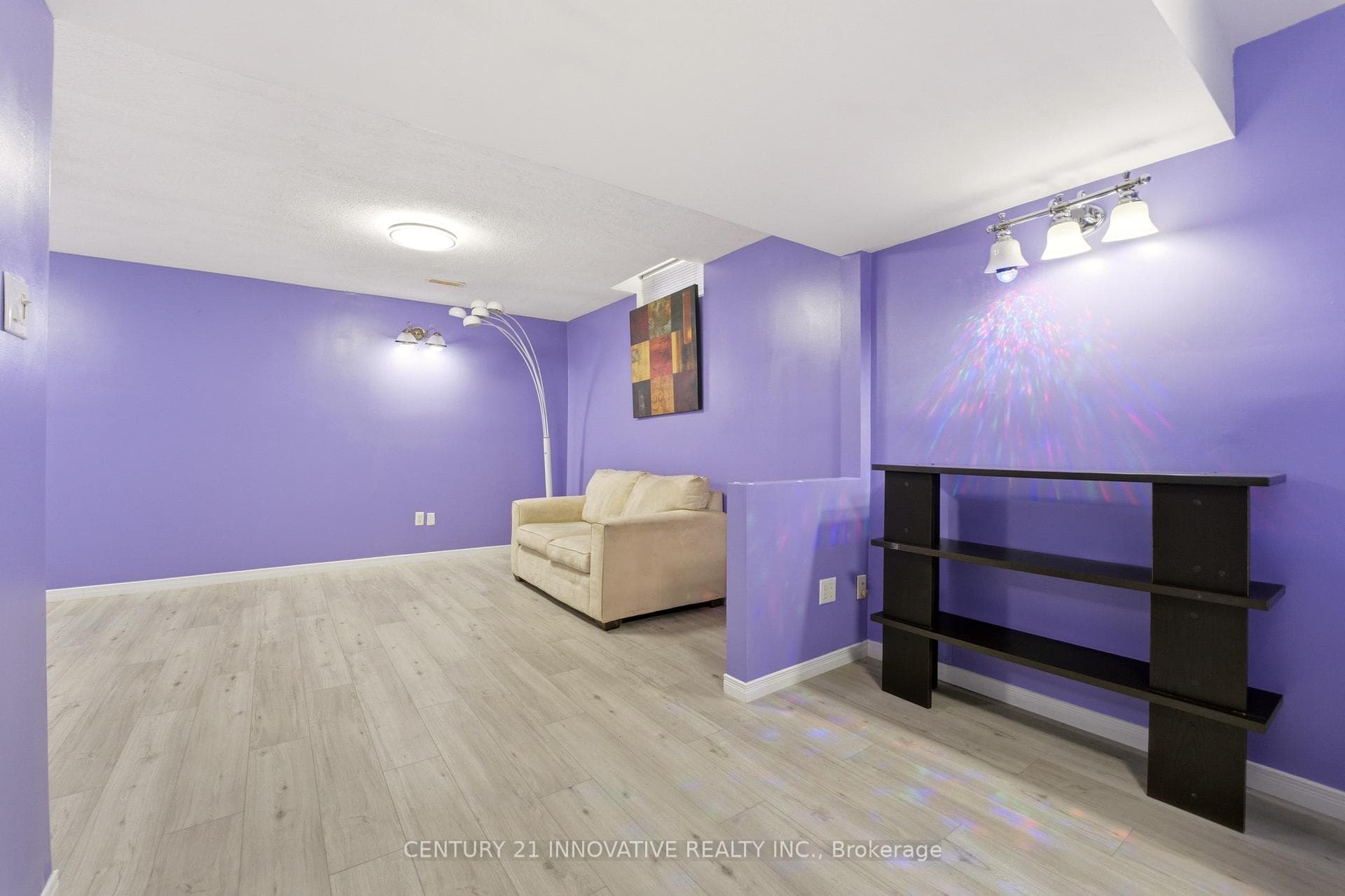 505 Trico Drive photo 25