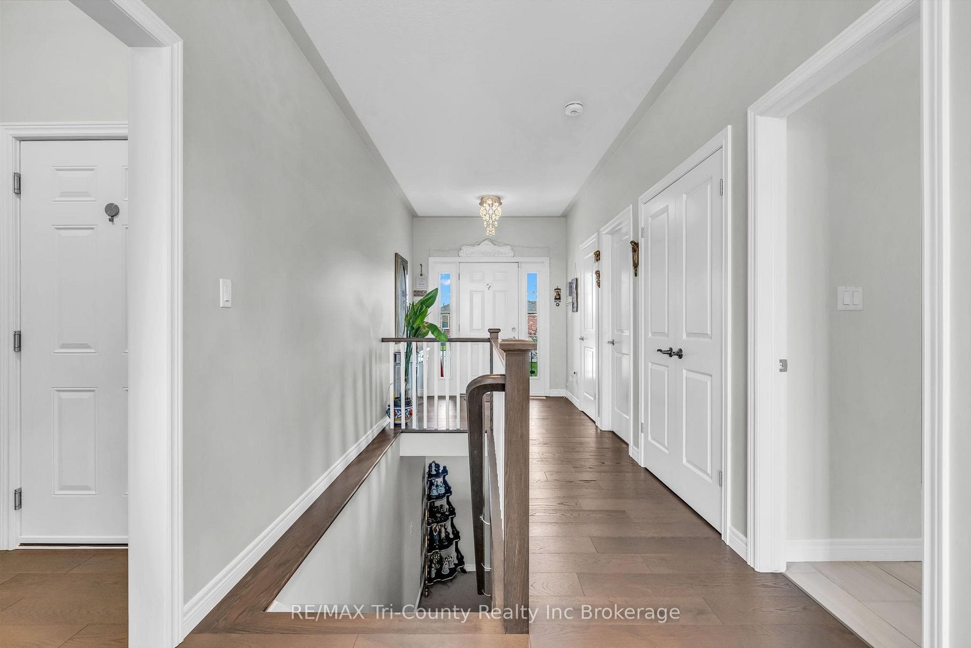 18 Crocus Avenue photo 31